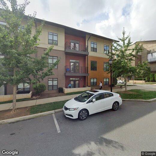 Primary Photo - 2506 McClintock Rd