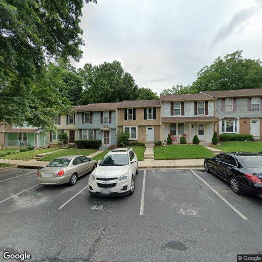 Primary Photo - 344 Shady Glen Dr