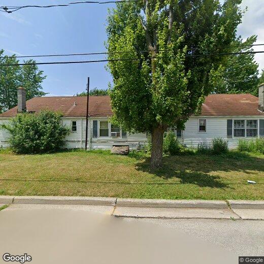 121616 Curwood Ct Unit 16, Tonawanda, NY 14150 Room for Rent in