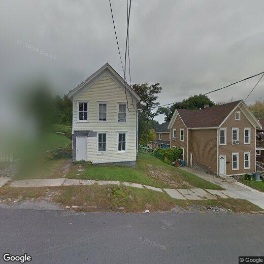 Primary Photo - 10 Beech St