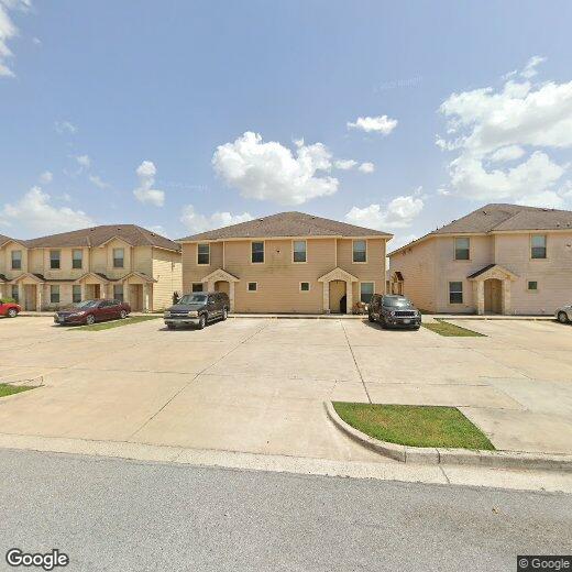 Primary Photo - 20456 Oak Hollow Ln