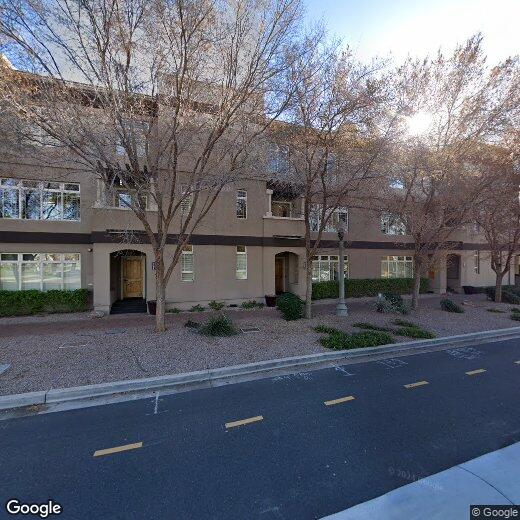 Foto principal - 235 W Portland St