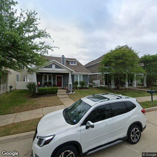 1431 Bristol Ln, Providence Village, TX 76227 House Rental in