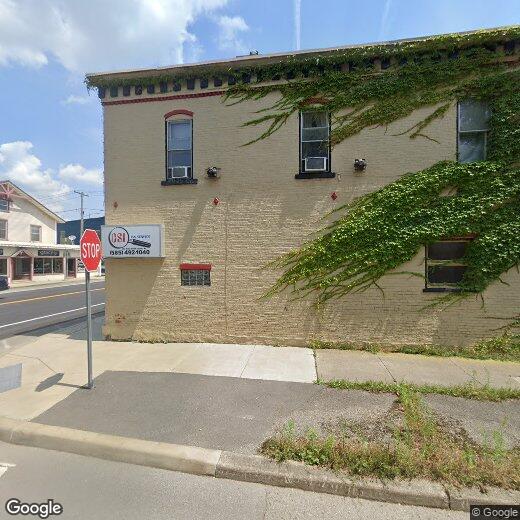 288 Main St, Arcade, NY 14009 House for Rent in Arcade, NY