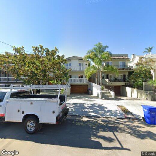Foto principal - 1510 Ynez Pl