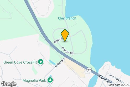 St Johns Landing Apartments photo'