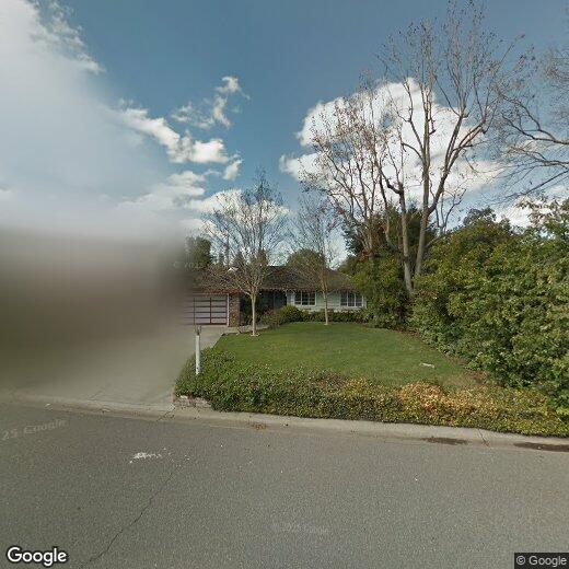 Primary Photo - 1804 Newcastle Dr