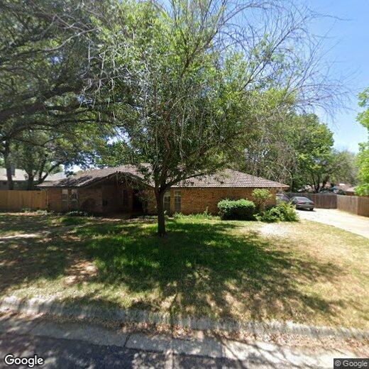 3102 Canongate Dr, Arlington, TX 76015 House Rental in Arlington, TX