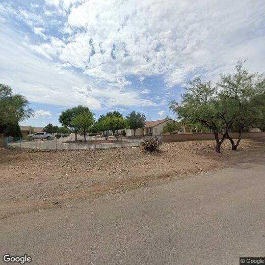 1160 Pebblewood Ct, Rio Rico, AZ 85648 House Rental in Rio Rico, AZ