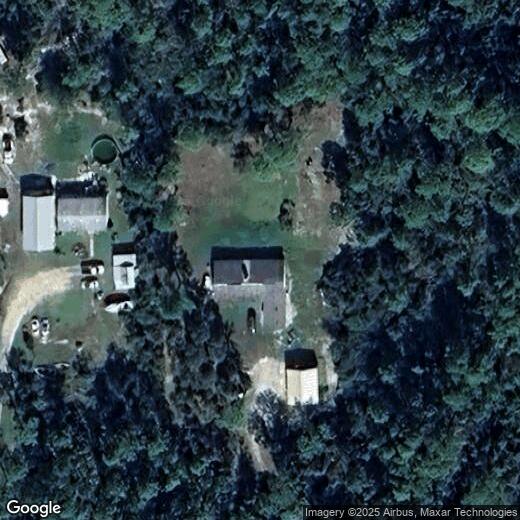 Primary Photo - 4173 Budd Rd