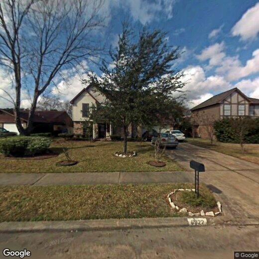 Foto principal - 6922 Addicks Clodine Rd
