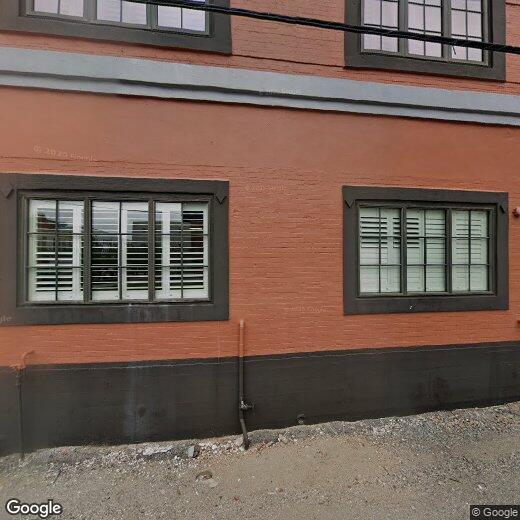 Primary Photo - 104 Moody Ave