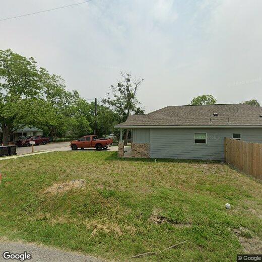 Foto principal - 2406 Beecha St