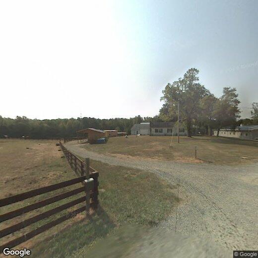 Primary Photo - 6690 Lewis Rd
