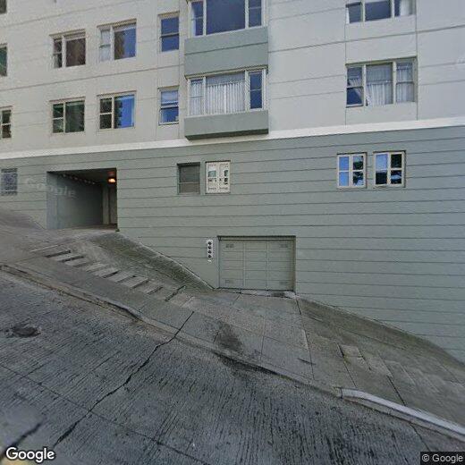 Primary Photo - 1000 Green St