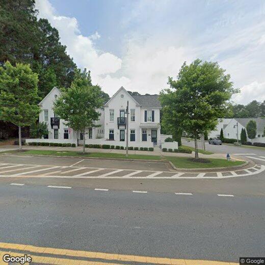 Primary Photo - 209 Sessions St
