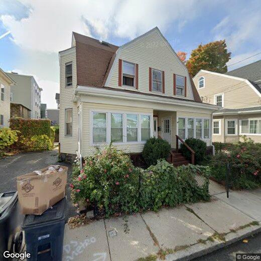 Primary Photo - ROOM ONLY in 6-bed/2.0-bath Home