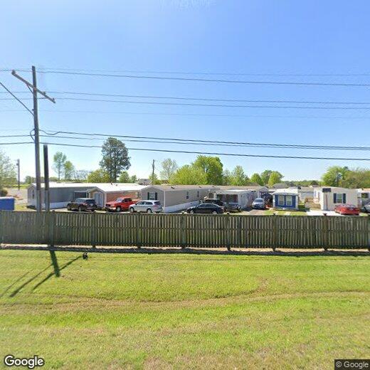 3910 Stateline Rd W, Southaven, MS 38671 House Rental in Southaven