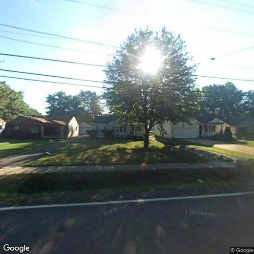 Primary Photo - 5789 Porter Rd
