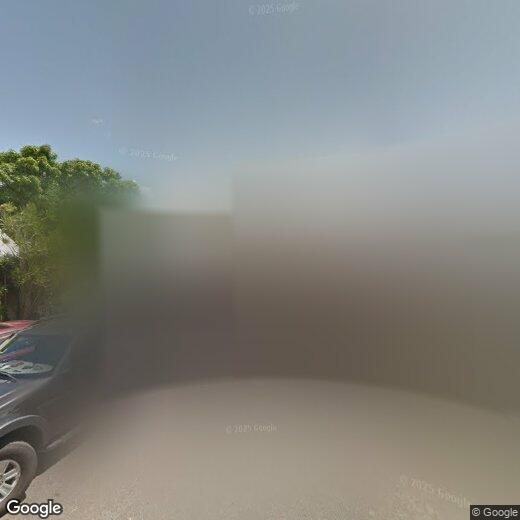 Primary Photo - 1123 Kamehameha IV Rd