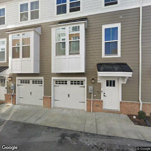 594 Westport St, Norfolk, VA 23505 Townhouse for Rent in Norfolk, VA
