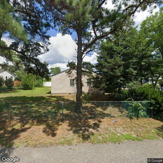 1301 Broadway Blvd, Toms River, NJ 08757 House Rental in Toms River