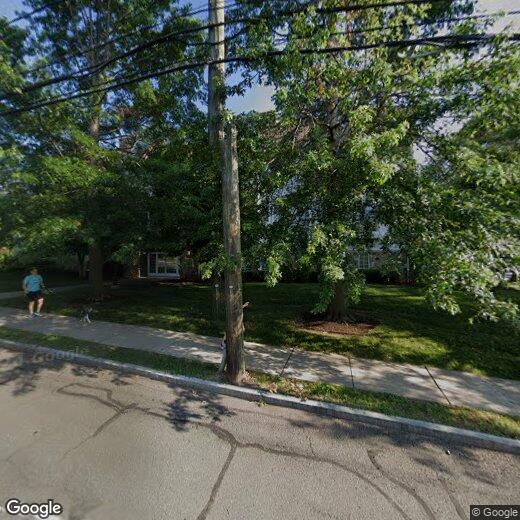 Primary Photo - 730 Farmington Ave