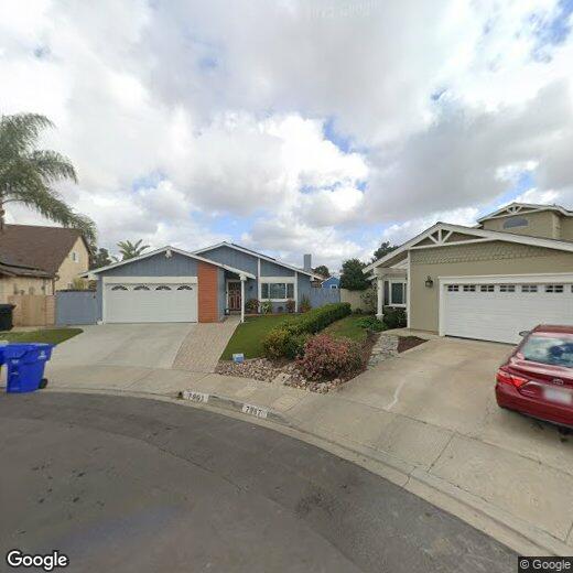 Primary Photo - 7993 Merrington Pl