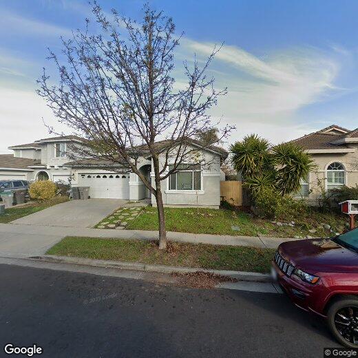 Home Rentals West Sacramento at Curtis Danko blog