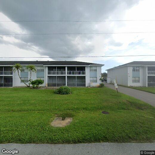 Primary Photo - 4900 Biscayne Dr