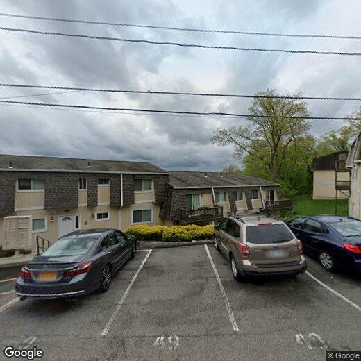 12 Pavilion Rd, Suffern, NY 10901 House Rental in Suffern, NY