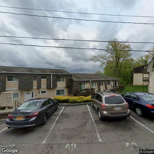 12 Pavilion Rd, Suffern, NY 10901 House Rental in Suffern, NY