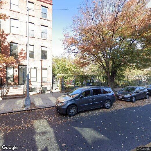 Primary Photo - 350 Greene Ave