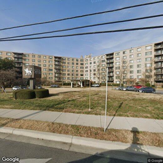 3450 Toledo Ter Unit 501, Hyattsville, MD 20782 Condo for Rent in