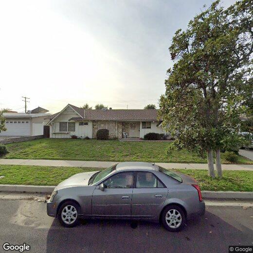 Foto principal - 4801 Abbeyville Ave