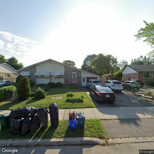 Photo principale - 70 Burcher Rd