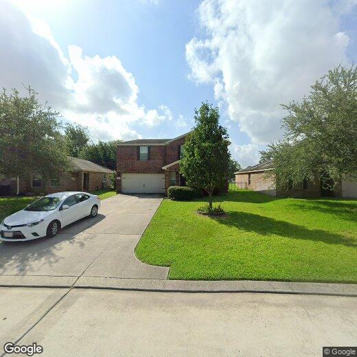 Primary Photo - 28910 Rio Grande River Dr