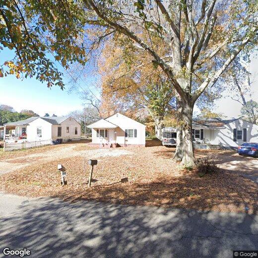 Primary Photo - 2918 Plainview Rd
