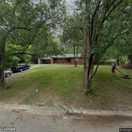 Foto principal - 731 Smithstone Ct S E