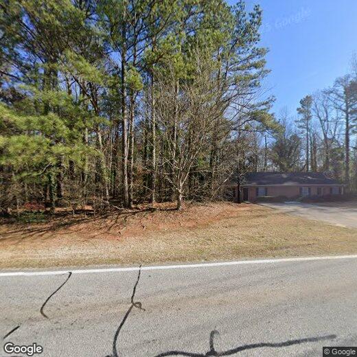 845 Mitchell Bridge Rd, Athens, GA 30606 House Rental in Athens, GA