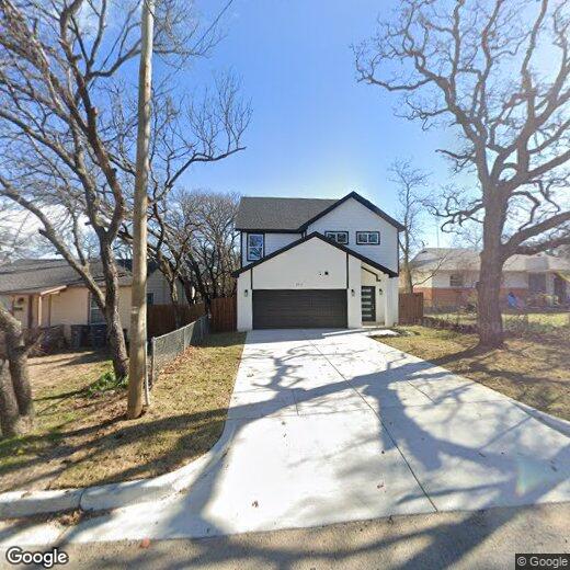 Foto principal - 2517 Meaders Ave