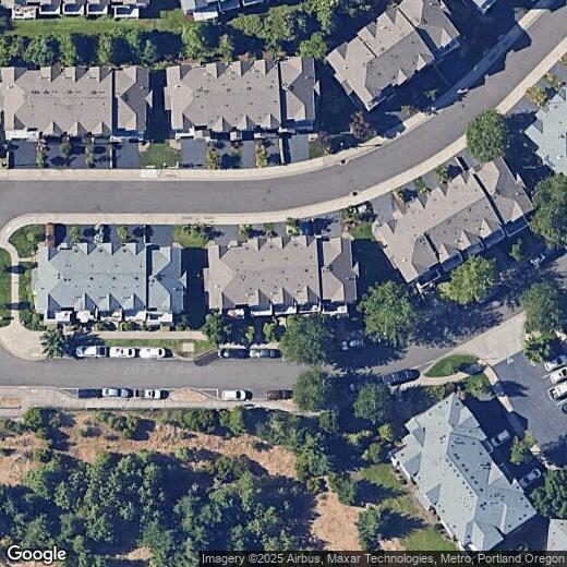 Foto principal - 15200 SW Warbler Way