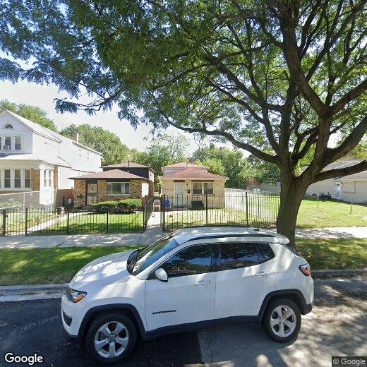 Foto principal - 6913 S Woodlawn Ave