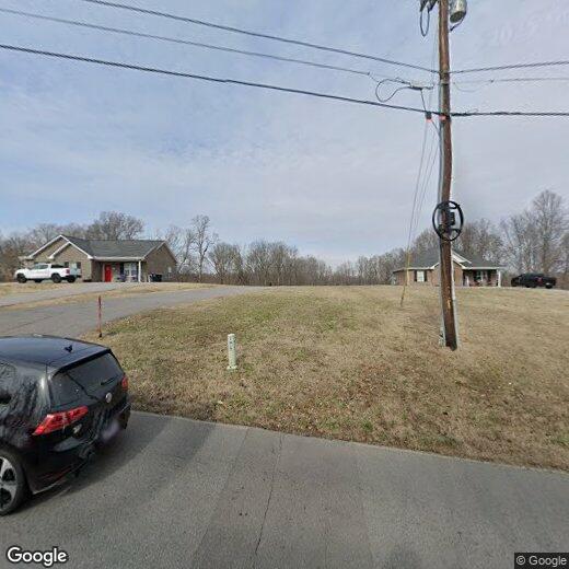 Foto principal - 69 McMurtry Rd