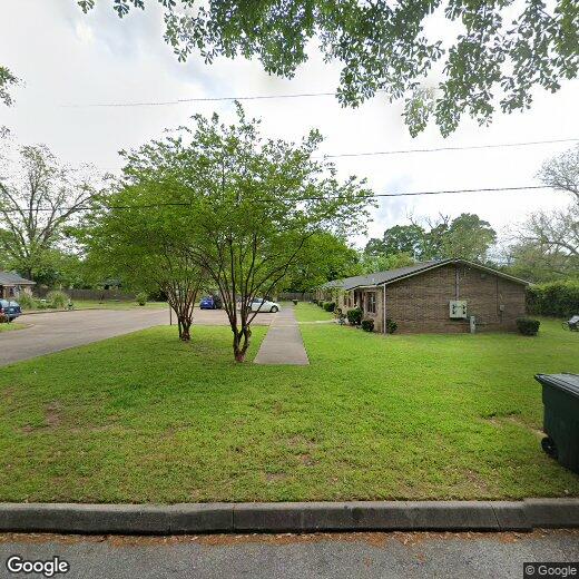 Foto principal - 259 W 1st St