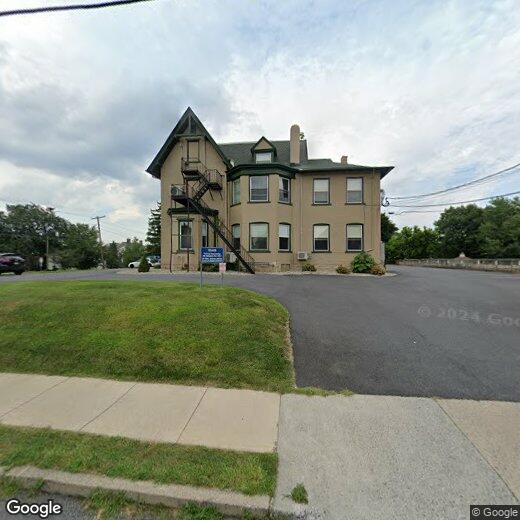 Primary Photo - 618 Delaware Ave