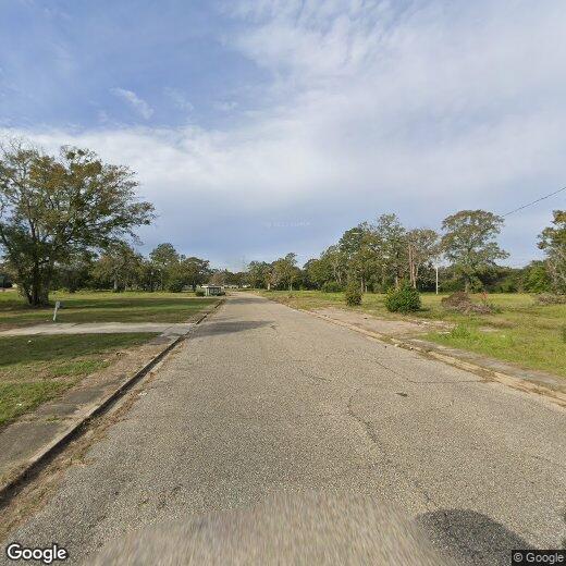 Foto principal - 1052 N Woodlawn Dr