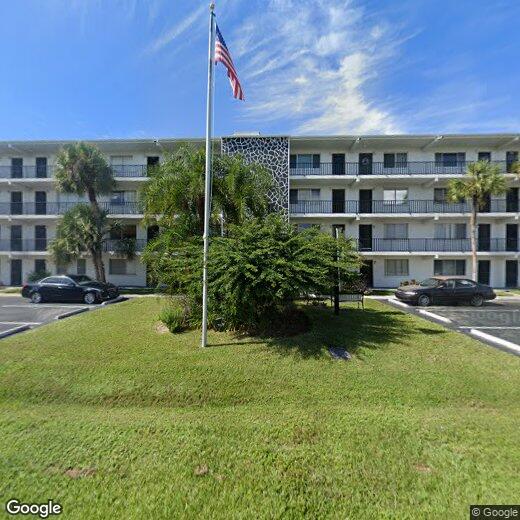 Primary Photo - "Chic 2-Bed, 2-Bath Condo with Granite Fin...