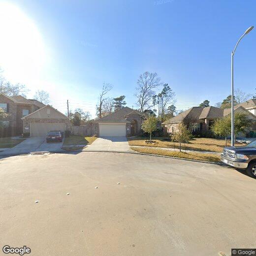 Primary Photo - 4205 Birch Colony Ct