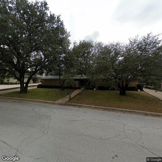 Foto principal - 4707 Ranch View Rd